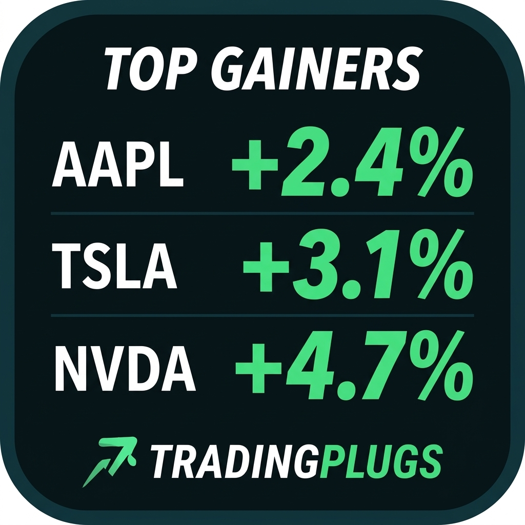 Market Overview